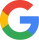 %= widget.platform  icon
